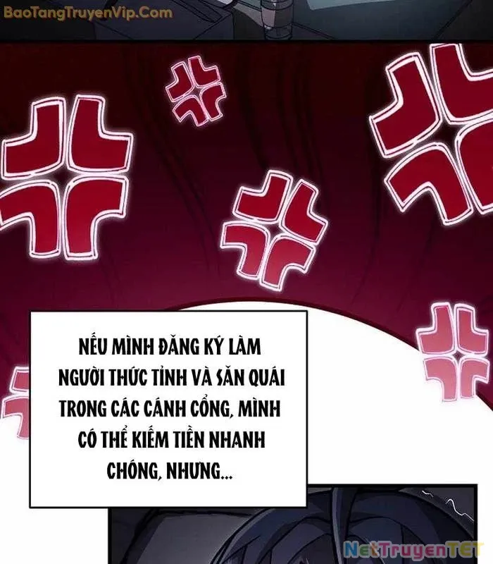 đọc truyện Cách Một Tử Linh Sư Cấp Thảm Họa Nghỉ Hưu Chương 2 ảnh 15 tại Thiên Thai Truyện