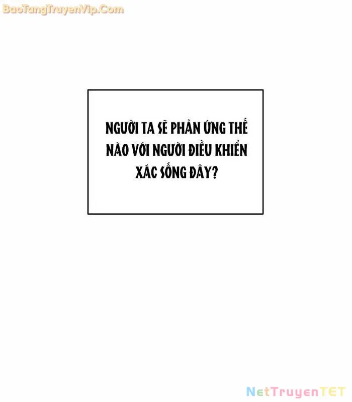 đọc truyện Cách Một Tử Linh Sư Cấp Thảm Họa Nghỉ Hưu Chương 2 ảnh 21 tại Thiên Thai Truyện