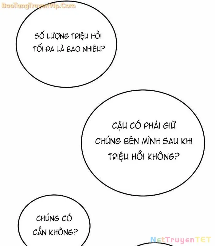 đọc truyện Cách Một Tử Linh Sư Cấp Thảm Họa Nghỉ Hưu Chương 2 ảnh 27 tại Thiên Thai Truyện