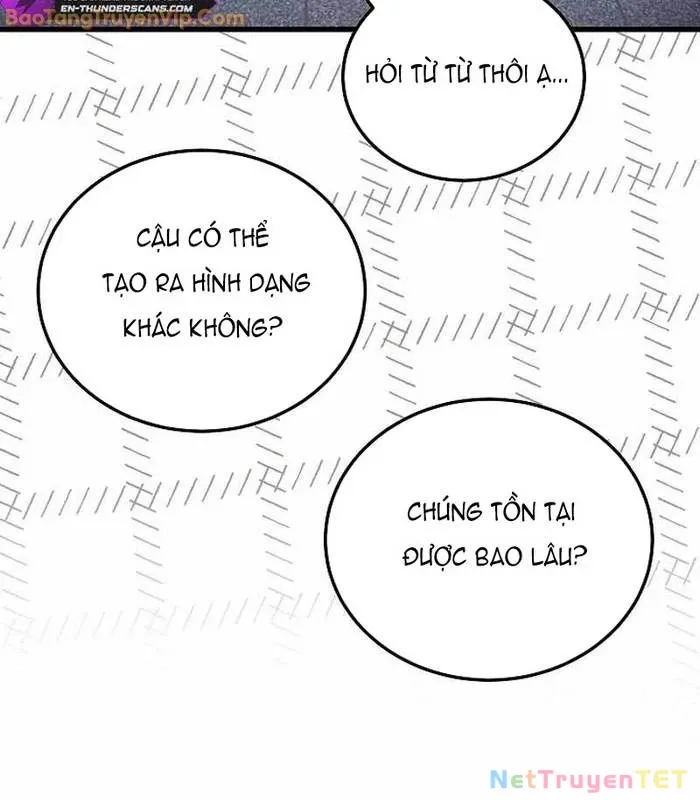 đọc truyện Cách Một Tử Linh Sư Cấp Thảm Họa Nghỉ Hưu Chương 2 ảnh 29 tại Thiên Thai Truyện