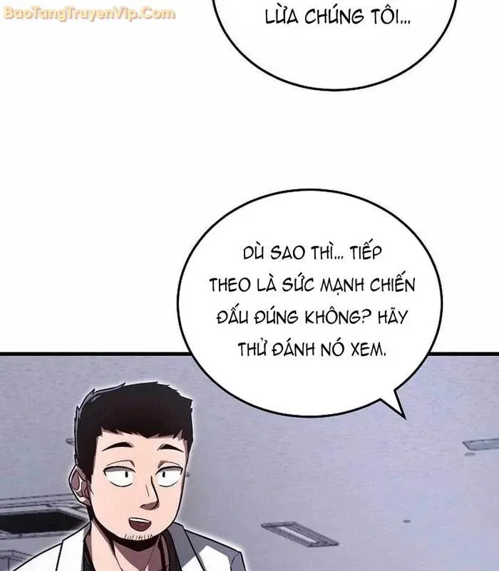 đọc truyện Cách Một Tử Linh Sư Cấp Thảm Họa Nghỉ Hưu Chương 2 ảnh 36 tại Thiên Thai Truyện