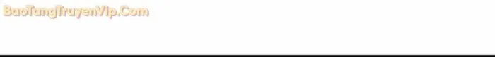 đọc truyện Cách Một Tử Linh Sư Cấp Thảm Họa Nghỉ Hưu Chương 2 ảnh 38 tại Thiên Thai Truyện