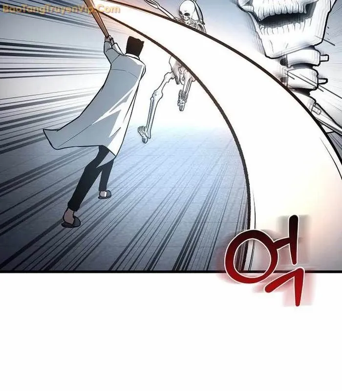 đọc truyện Cách Một Tử Linh Sư Cấp Thảm Họa Nghỉ Hưu Chương 2 ảnh 42 tại Thiên Thai Truyện