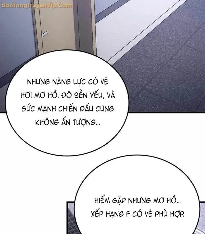 đọc truyện Cách Một Tử Linh Sư Cấp Thảm Họa Nghỉ Hưu Chương 2 ảnh 49 tại Thiên Thai Truyện