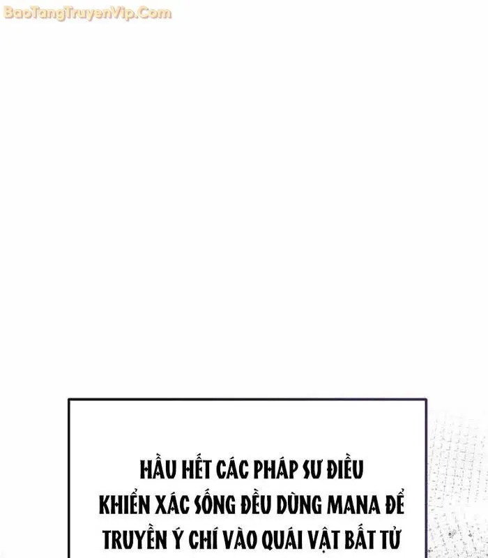 đọc truyện Cách Một Tử Linh Sư Cấp Thảm Họa Nghỉ Hưu Chương 2 ảnh 57 tại Thiên Thai Truyện