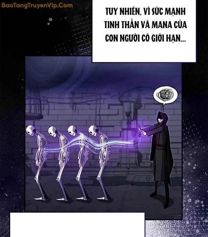 đọc truyện Cách Một Tử Linh Sư Cấp Thảm Họa Nghỉ Hưu Chương 2 ảnh 60 tại Thiên Thai Truyện