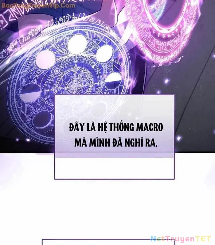 đọc truyện Cách Một Tử Linh Sư Cấp Thảm Họa Nghỉ Hưu Chương 2 ảnh 71 tại Thiên Thai Truyện