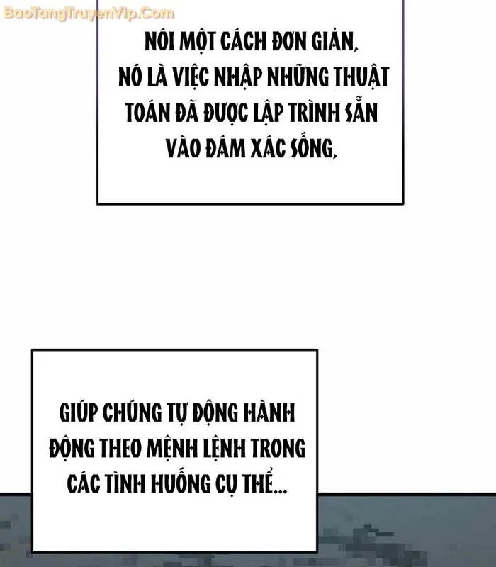 đọc truyện Cách Một Tử Linh Sư Cấp Thảm Họa Nghỉ Hưu Chương 2 ảnh 72 tại Thiên Thai Truyện