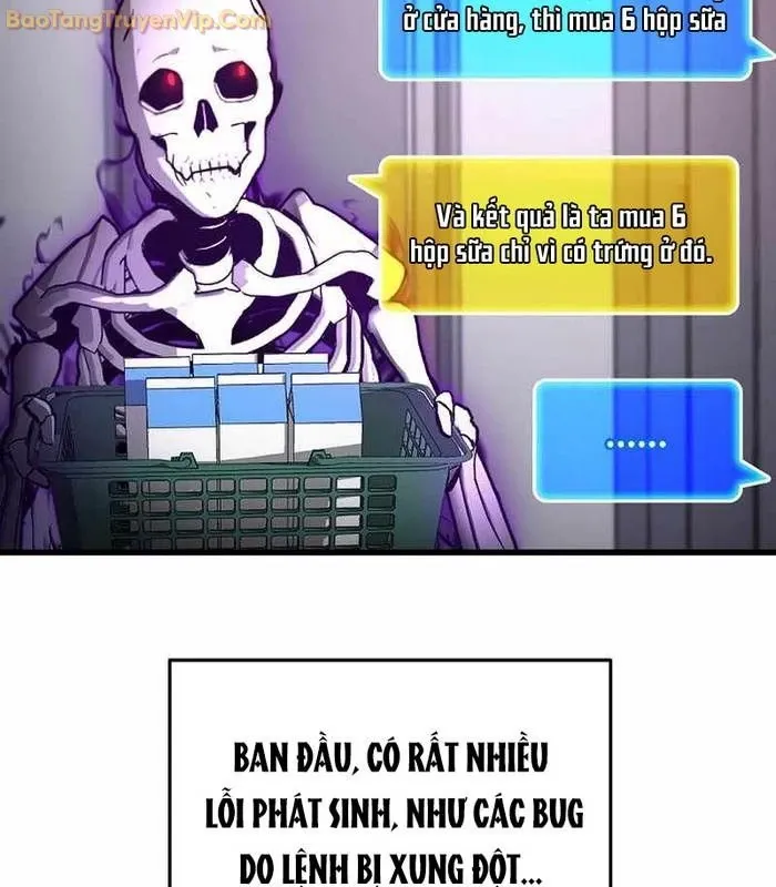 đọc truyện Cách Một Tử Linh Sư Cấp Thảm Họa Nghỉ Hưu Chương 2 ảnh 77 tại Thiên Thai Truyện