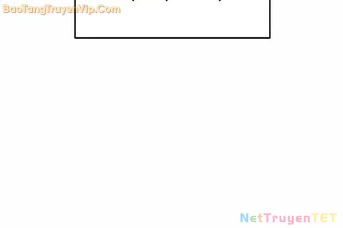 đọc truyện Cách Một Tử Linh Sư Cấp Thảm Họa Nghỉ Hưu Chương 2 ảnh 78 tại Thiên Thai Truyện