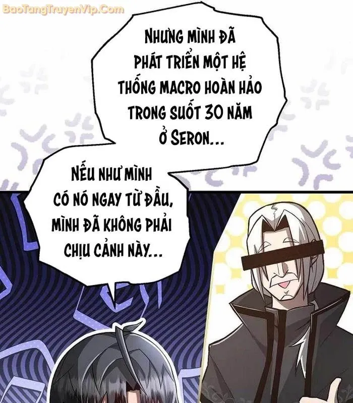 đọc truyện Cách Một Tử Linh Sư Cấp Thảm Họa Nghỉ Hưu Chương 2 ảnh 79 tại Thiên Thai Truyện