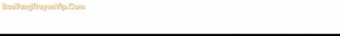 đọc truyện Cách Một Tử Linh Sư Cấp Thảm Họa Nghỉ Hưu Chương 2 ảnh 92 tại Thiên Thai Truyện