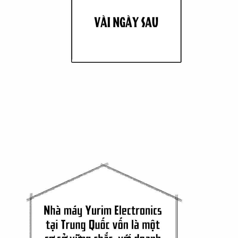 đọc truyện Cách Một Tử Linh Sư Cấp Thảm Họa Nghỉ Hưu Chương 23 ảnh 103 tại Thiên Thai Truyện