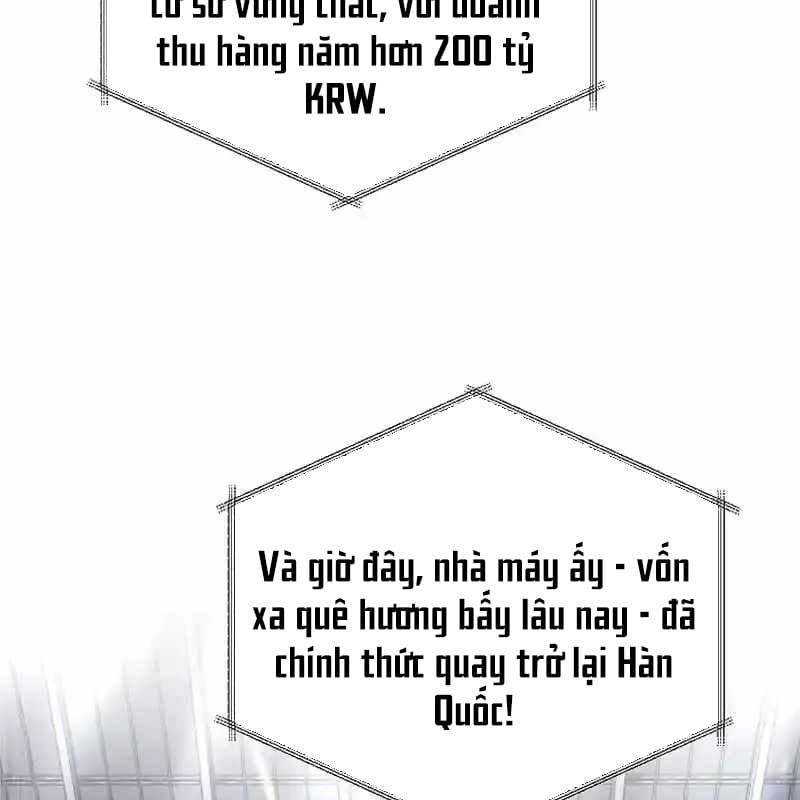 đọc truyện Cách Một Tử Linh Sư Cấp Thảm Họa Nghỉ Hưu Chương 23 ảnh 104 tại Thiên Thai Truyện