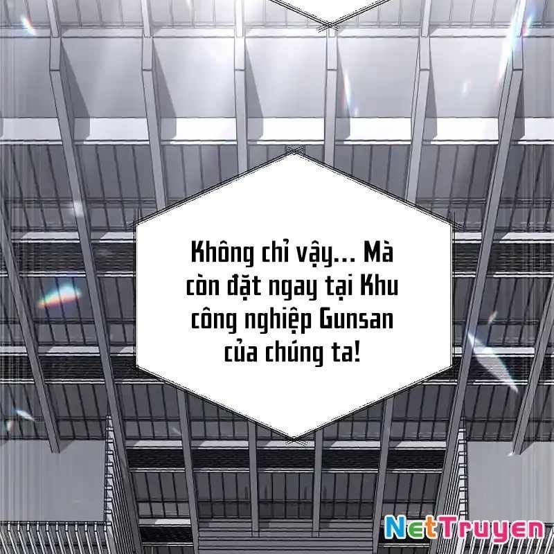 đọc truyện Cách Một Tử Linh Sư Cấp Thảm Họa Nghỉ Hưu Chương 23 ảnh 105 tại Thiên Thai Truyện