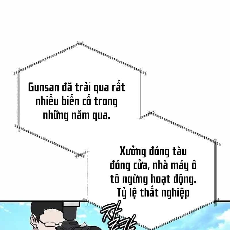 đọc truyện Cách Một Tử Linh Sư Cấp Thảm Họa Nghỉ Hưu Chương 23 ảnh 107 tại Thiên Thai Truyện
