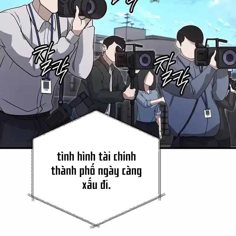 đọc truyện Cách Một Tử Linh Sư Cấp Thảm Họa Nghỉ Hưu Chương 23 ảnh 108 tại Thiên Thai Truyện