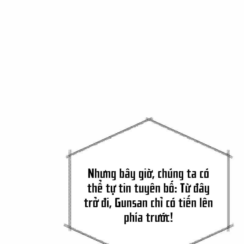 đọc truyện Cách Một Tử Linh Sư Cấp Thảm Họa Nghỉ Hưu Chương 23 ảnh 109 tại Thiên Thai Truyện