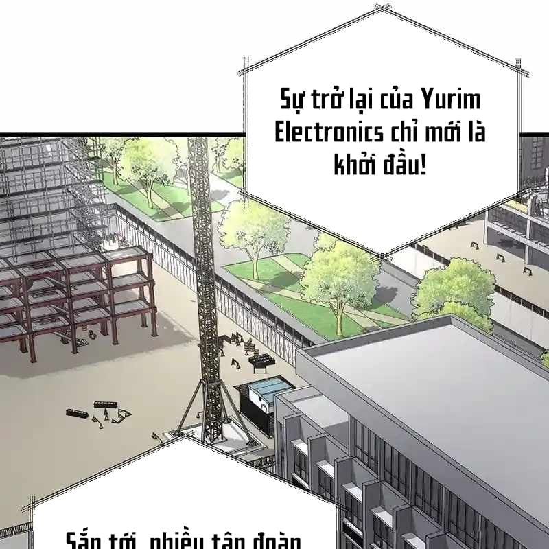đọc truyện Cách Một Tử Linh Sư Cấp Thảm Họa Nghỉ Hưu Chương 23 ảnh 112 tại Thiên Thai Truyện