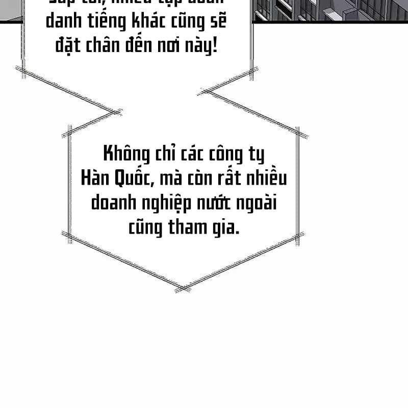 đọc truyện Cách Một Tử Linh Sư Cấp Thảm Họa Nghỉ Hưu Chương 23 ảnh 113 tại Thiên Thai Truyện
