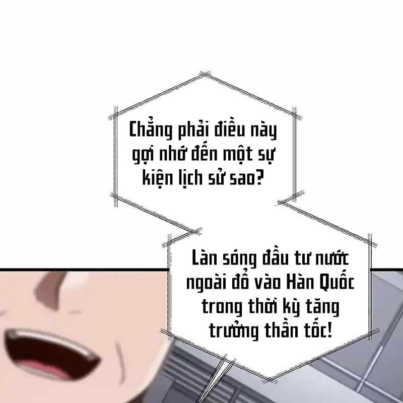 đọc truyện Cách Một Tử Linh Sư Cấp Thảm Họa Nghỉ Hưu Chương 23 ảnh 114 tại Thiên Thai Truyện