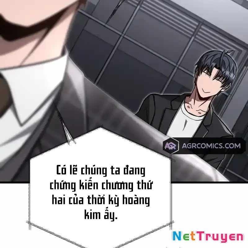 đọc truyện Cách Một Tử Linh Sư Cấp Thảm Họa Nghỉ Hưu Chương 23 ảnh 115 tại Thiên Thai Truyện