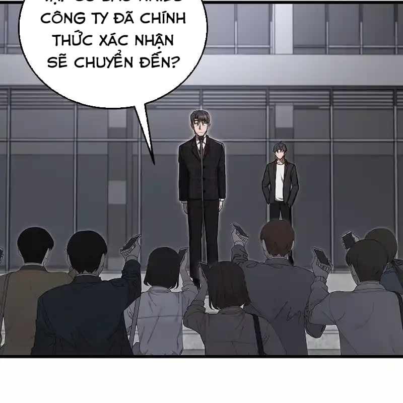 đọc truyện Cách Một Tử Linh Sư Cấp Thảm Họa Nghỉ Hưu Chương 23 ảnh 117 tại Thiên Thai Truyện