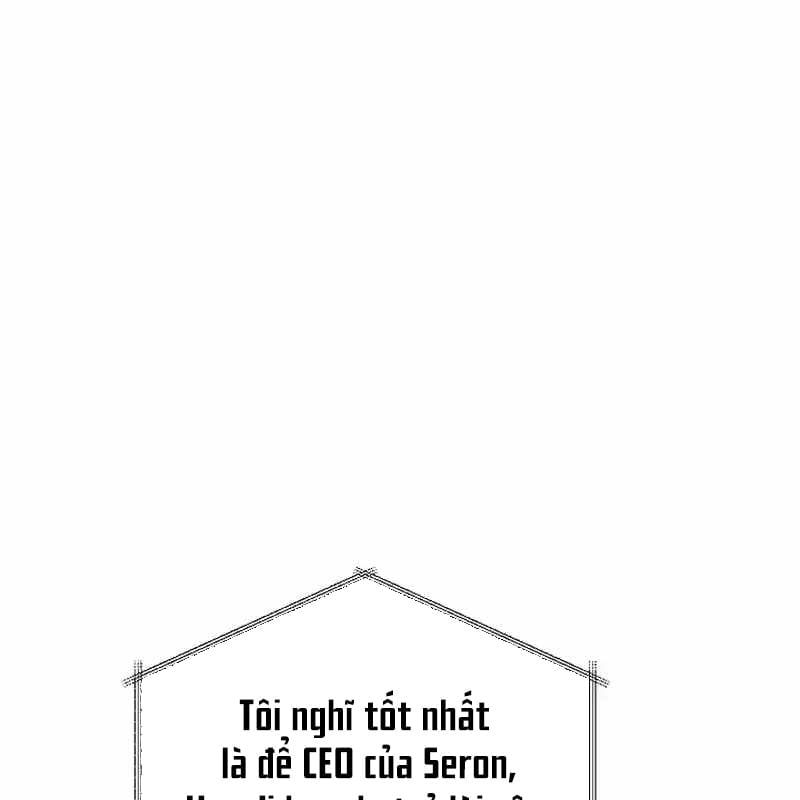 đọc truyện Cách Một Tử Linh Sư Cấp Thảm Họa Nghỉ Hưu Chương 23 ảnh 118 tại Thiên Thai Truyện