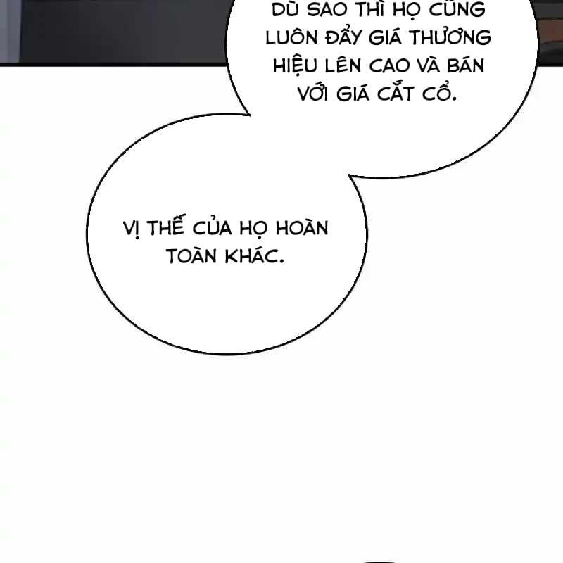 đọc truyện Cách Một Tử Linh Sư Cấp Thảm Họa Nghỉ Hưu Chương 23 ảnh 13 tại Thiên Thai Truyện