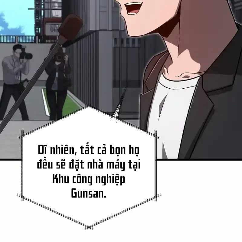 đọc truyện Cách Một Tử Linh Sư Cấp Thảm Họa Nghỉ Hưu Chương 23 ảnh 122 tại Thiên Thai Truyện