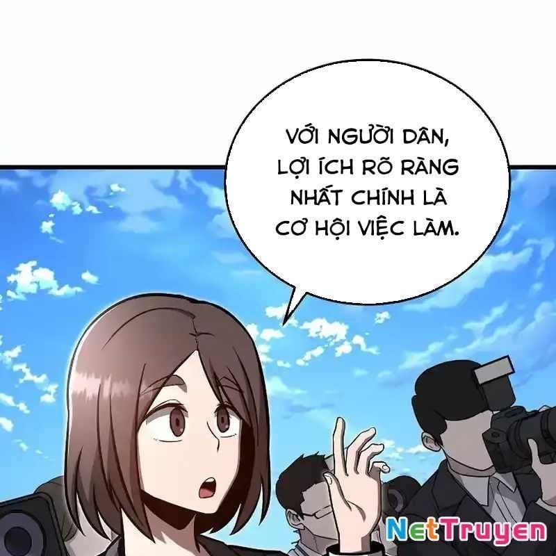 đọc truyện Cách Một Tử Linh Sư Cấp Thảm Họa Nghỉ Hưu Chương 23 ảnh 125 tại Thiên Thai Truyện