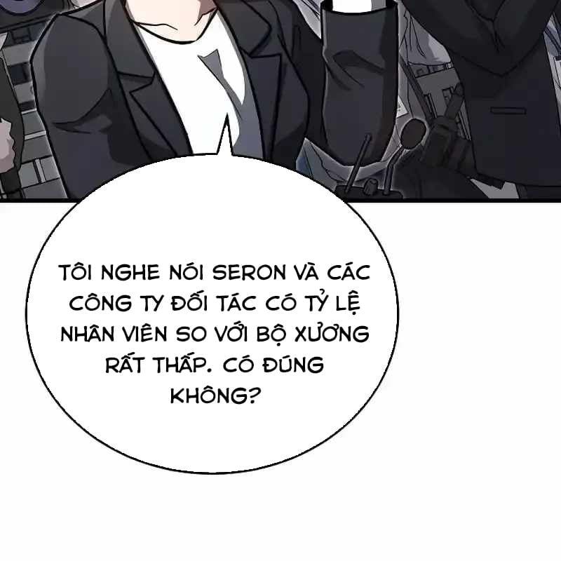 đọc truyện Cách Một Tử Linh Sư Cấp Thảm Họa Nghỉ Hưu Chương 23 ảnh 126 tại Thiên Thai Truyện
