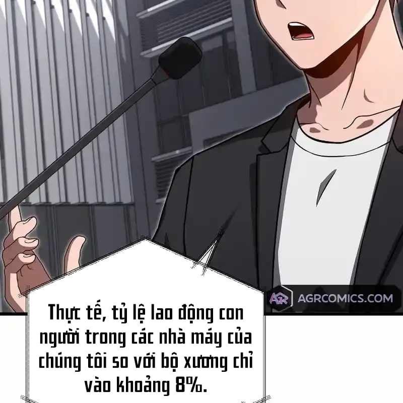 đọc truyện Cách Một Tử Linh Sư Cấp Thảm Họa Nghỉ Hưu Chương 23 ảnh 128 tại Thiên Thai Truyện