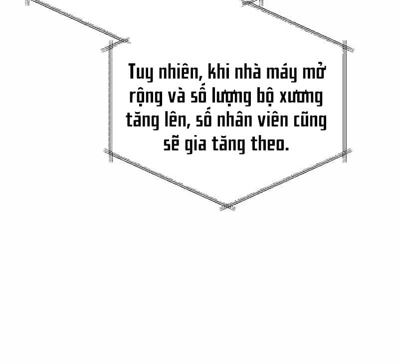 đọc truyện Cách Một Tử Linh Sư Cấp Thảm Họa Nghỉ Hưu Chương 23 ảnh 129 tại Thiên Thai Truyện