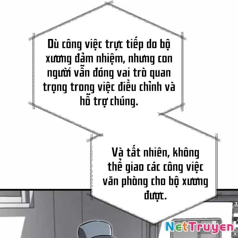đọc truyện Cách Một Tử Linh Sư Cấp Thảm Họa Nghỉ Hưu Chương 23 ảnh 130 tại Thiên Thai Truyện