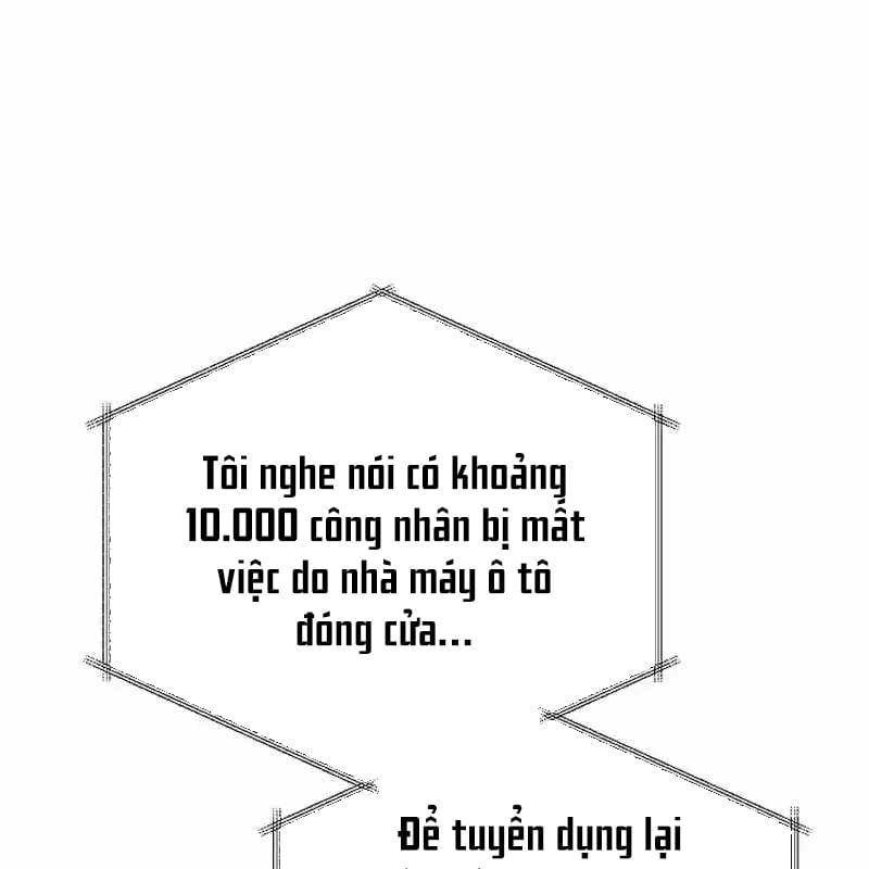 đọc truyện Cách Một Tử Linh Sư Cấp Thảm Họa Nghỉ Hưu Chương 23 ảnh 132 tại Thiên Thai Truyện