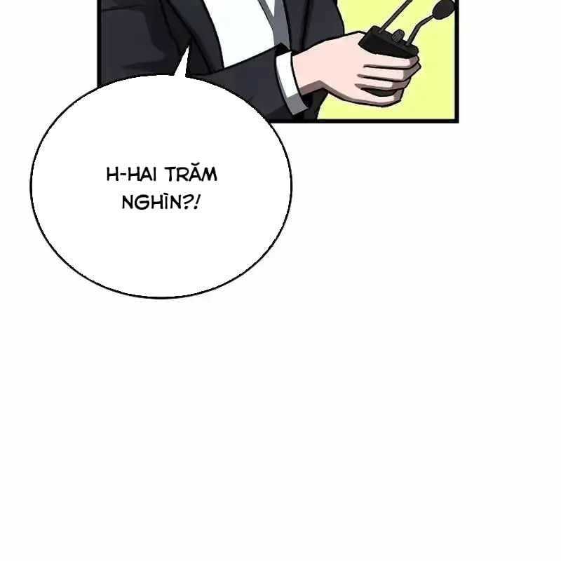 đọc truyện Cách Một Tử Linh Sư Cấp Thảm Họa Nghỉ Hưu Chương 23 ảnh 134 tại Thiên Thai Truyện