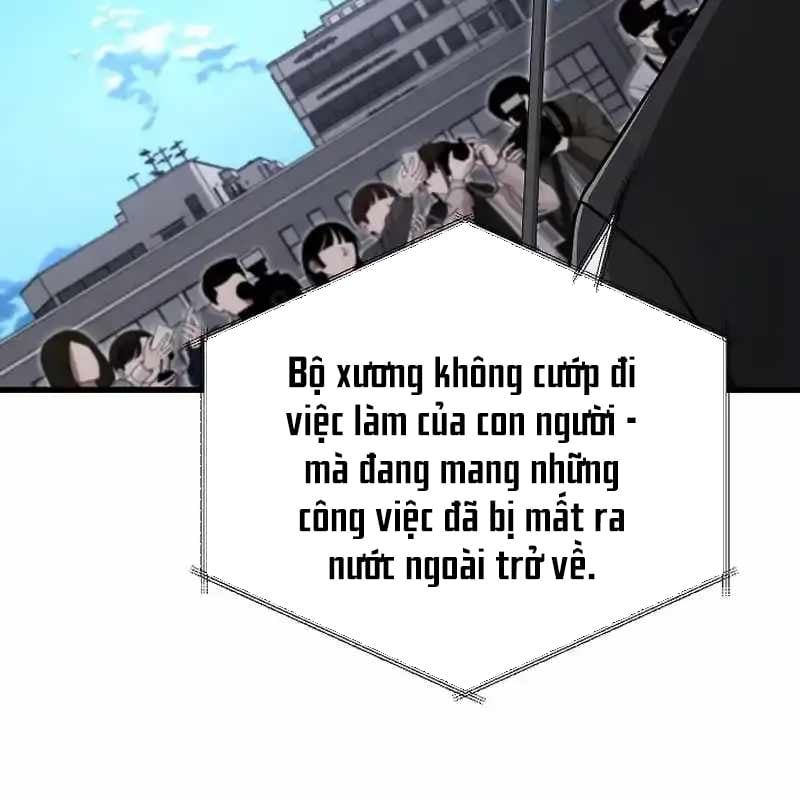 đọc truyện Cách Một Tử Linh Sư Cấp Thảm Họa Nghỉ Hưu Chương 23 ảnh 138 tại Thiên Thai Truyện