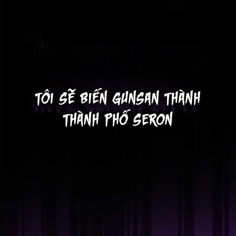đọc truyện Cách Một Tử Linh Sư Cấp Thảm Họa Nghỉ Hưu Chương 23 ảnh 152 tại Thiên Thai Truyện