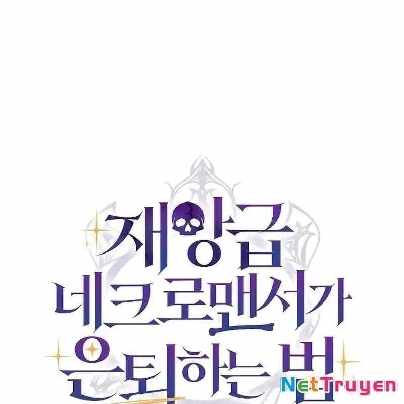 đọc truyện Cách Một Tử Linh Sư Cấp Thảm Họa Nghỉ Hưu Chương 23 ảnh 153 tại Thiên Thai Truyện