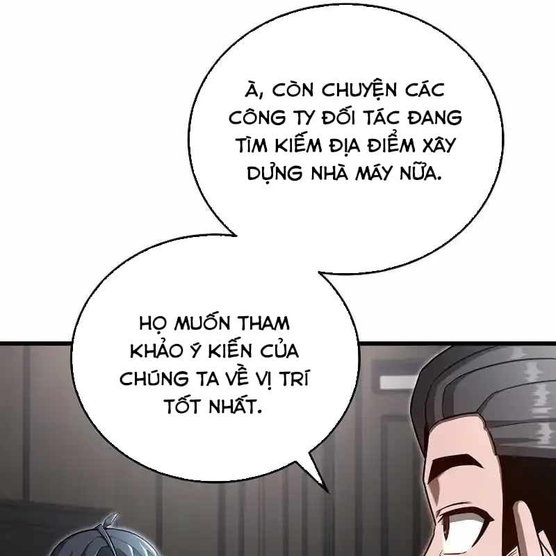 đọc truyện Cách Một Tử Linh Sư Cấp Thảm Họa Nghỉ Hưu Chương 23 ảnh 19 tại Thiên Thai Truyện
