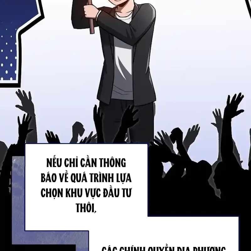 đọc truyện Cách Một Tử Linh Sư Cấp Thảm Họa Nghỉ Hưu Chương 23 ảnh 24 tại Thiên Thai Truyện