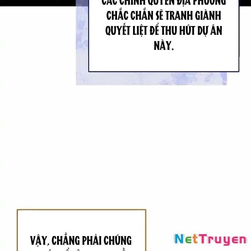 đọc truyện Cách Một Tử Linh Sư Cấp Thảm Họa Nghỉ Hưu Chương 23 ảnh 25 tại Thiên Thai Truyện