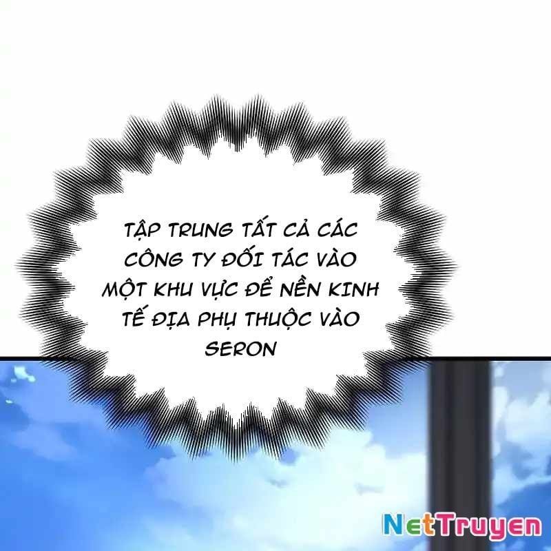 đọc truyện Cách Một Tử Linh Sư Cấp Thảm Họa Nghỉ Hưu Chương 23 ảnh 30 tại Thiên Thai Truyện