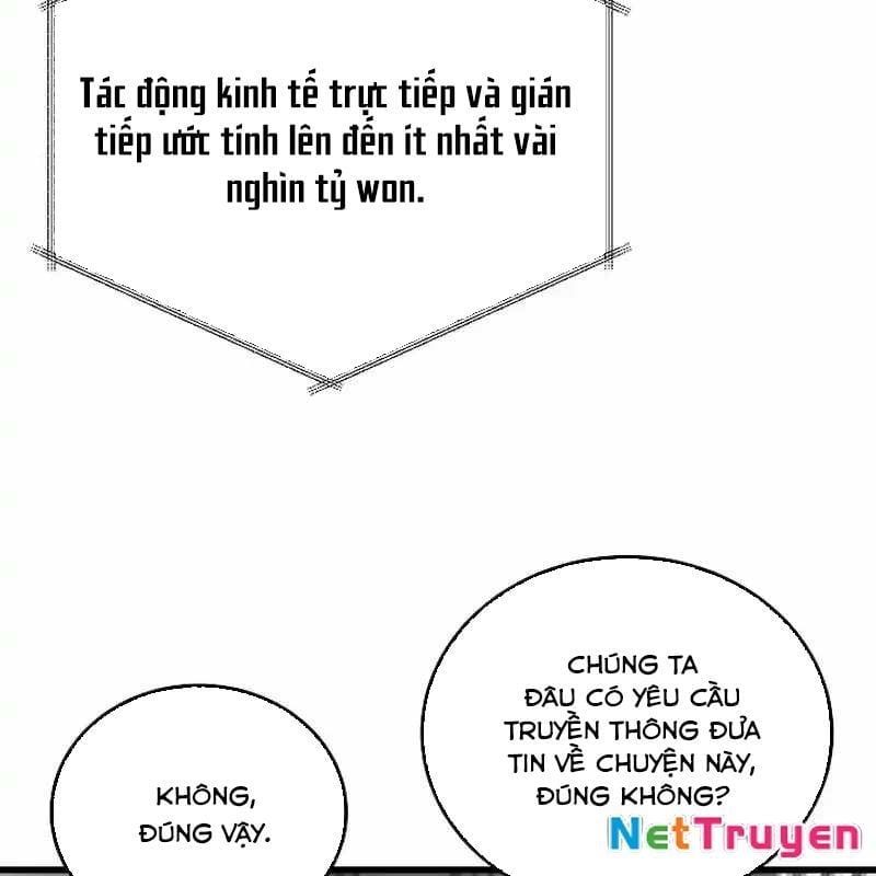 đọc truyện Cách Một Tử Linh Sư Cấp Thảm Họa Nghỉ Hưu Chương 23 ảnh 5 tại Thiên Thai Truyện