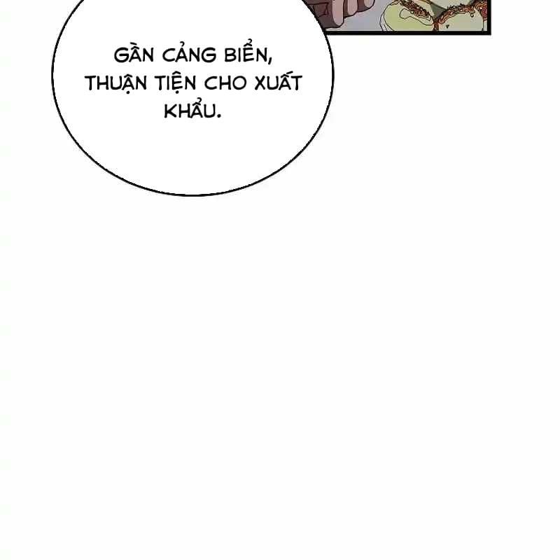 đọc truyện Cách Một Tử Linh Sư Cấp Thảm Họa Nghỉ Hưu Chương 23 ảnh 44 tại Thiên Thai Truyện