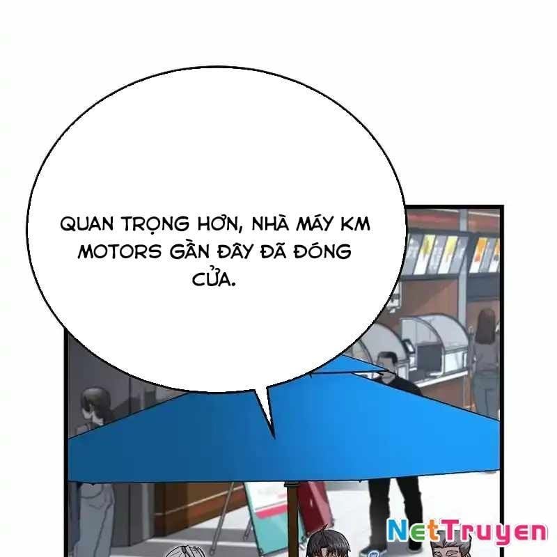 đọc truyện Cách Một Tử Linh Sư Cấp Thảm Họa Nghỉ Hưu Chương 23 ảnh 45 tại Thiên Thai Truyện