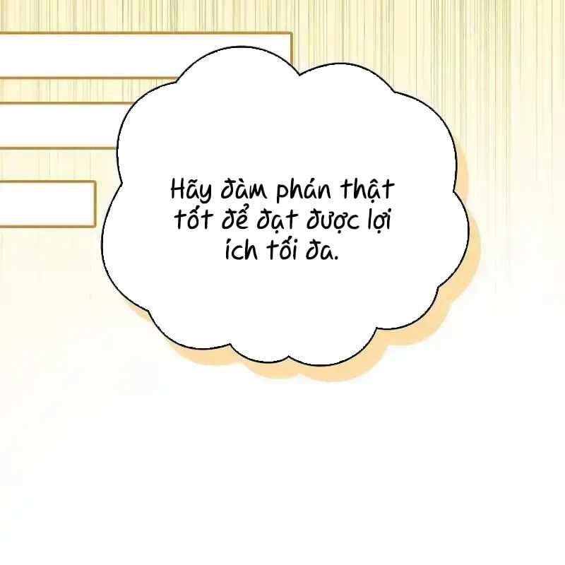 đọc truyện Cách Một Tử Linh Sư Cấp Thảm Họa Nghỉ Hưu Chương 23 ảnh 52 tại Thiên Thai Truyện