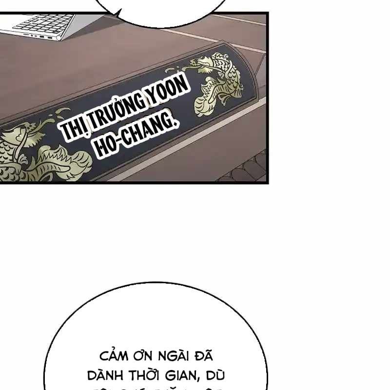 đọc truyện Cách Một Tử Linh Sư Cấp Thảm Họa Nghỉ Hưu Chương 23 ảnh 54 tại Thiên Thai Truyện