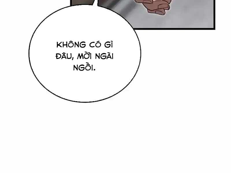 đọc truyện Cách Một Tử Linh Sư Cấp Thảm Họa Nghỉ Hưu Chương 23 ảnh 56 tại Thiên Thai Truyện